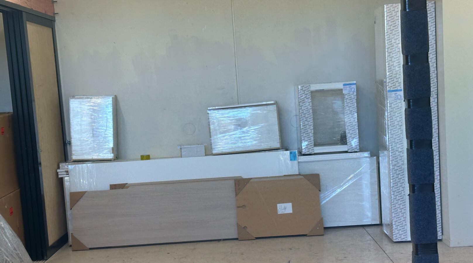 Untitled Untitled